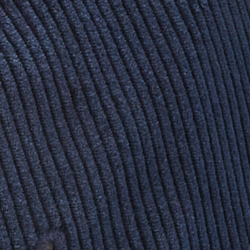 Hunter Navy/Classic Wine
