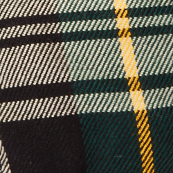 Gordon Plaid