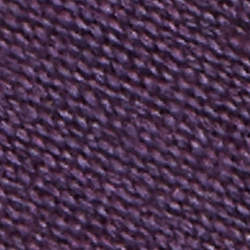 Navy/ Purple