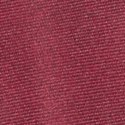 Vino