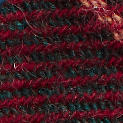 Red Multi