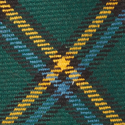 Multi