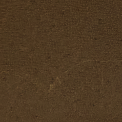 Dark Loden
