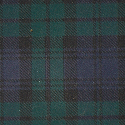 Forest Green/Navy