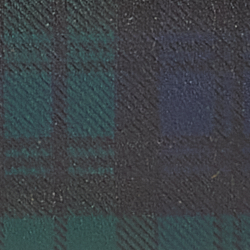 Forest Green/Navy