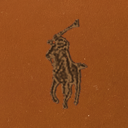 Saddle