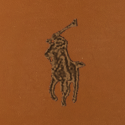 Saddle