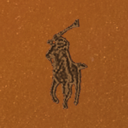 Saddle