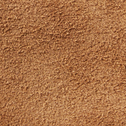 Desert Tan