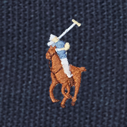 Navy / Gordon Tartan