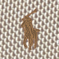 Dove Grey