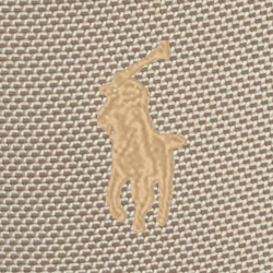 Elephant Skin