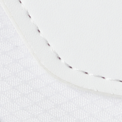 White/ Navy/ Rl2000 Red