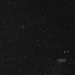 Black/Black