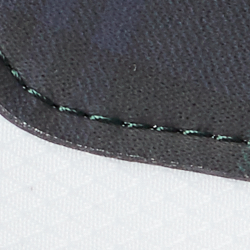 Blackwatch Tartan Multi