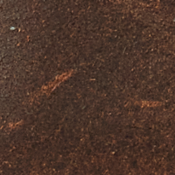 Pale Russet