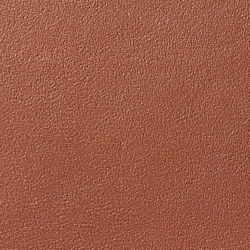 Dunkelbraun/Kastanie