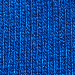 Blu Royal