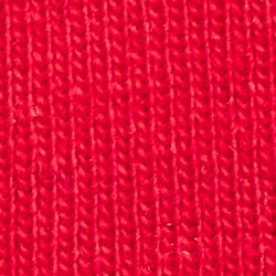RL Red