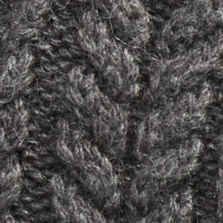 Dk Charcoal Htr
