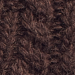 Brown Heather