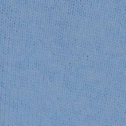 Nimes Blue