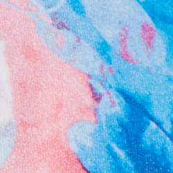 Floral Wash