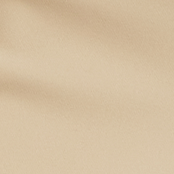 Classic Khaki