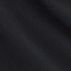 Polo Black