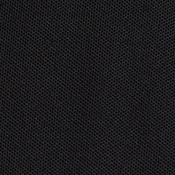 Polo Black
