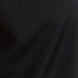 Polo Black