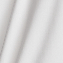 Ceramic White/Polo Black