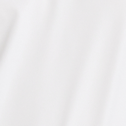 Ceramic White/Multi