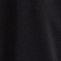 Polo Black