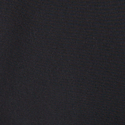 Polo Black