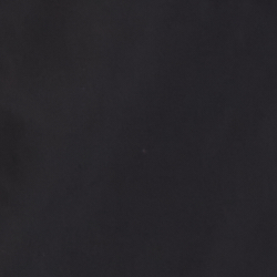 Polo Black