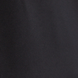 Polo Black