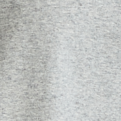 Light Grey Heather
