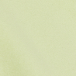 Light Lime