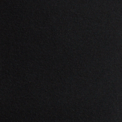 Polo Black