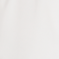Light Grey Heather