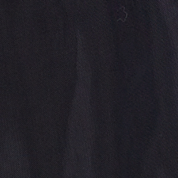 Polo Black