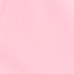 Neon Pink/Ceramic White