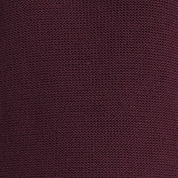 Pinot Noir