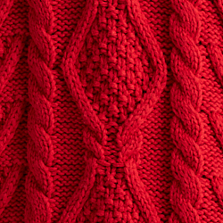 Lipstick Red