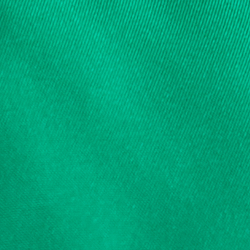 Vivid Emerald