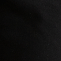 Black Wash