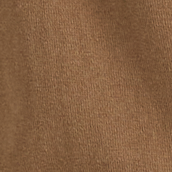 Classic Camel/Lauren Navy