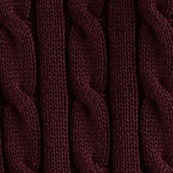 Pinot Noir