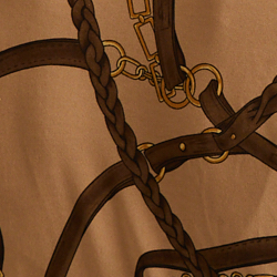 Classic Camel Multi